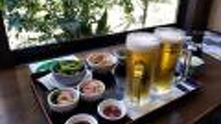 駅から近ければ言う事無し