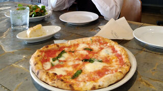 小石川の洋ランチはここ