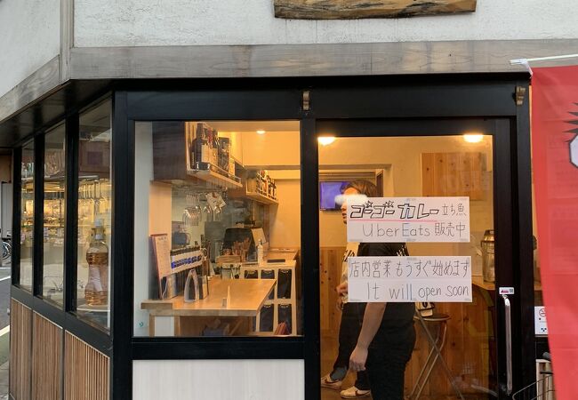 ディナーはワインバルとしてリニューアルOPEN もうすぐ…