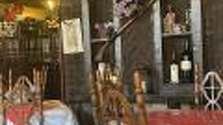 おなかいっぱい