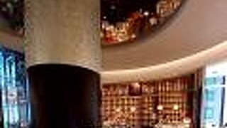 世界最大級のティーコレクションを15ヶ国に展開する高級ティーブランド