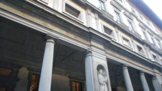 予約をお薦めします