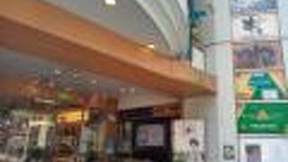 マスメディアにも