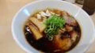 今出川ブラックにしたのだが