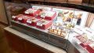 急いでいる時にも