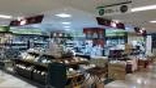 全国から選りすぐり！