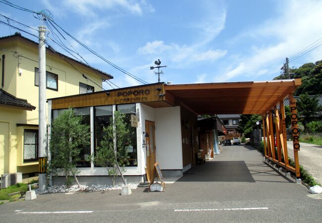 角島 下関北部のおすすめグルメ レストラン クチコミ人気ランキングtop フォートラベル 山口県 角島 下関北部のおすすめグルメ レストラン クチコミ人気ランキングtop フォートラベル 山口県