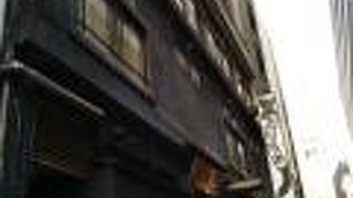 鰻をたくさんいただきたい時にも