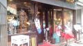 タカラジェンヌの方も