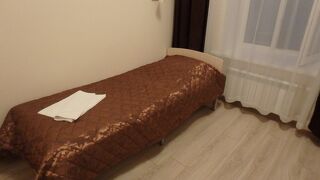 スーパーホステル ネフスキー プロスペクト 95