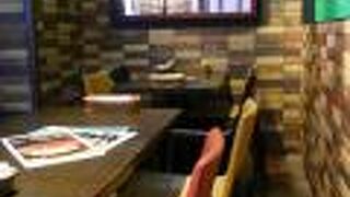 入口がもう一つあった