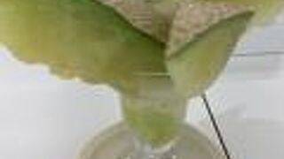 立地が便利です。