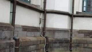 御茶ノ水駅からはすぐ