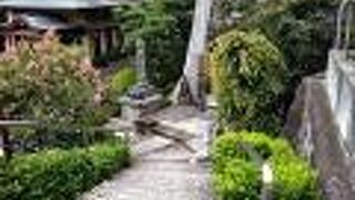 分かりにくかった！探しました！