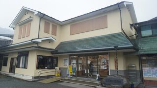 やっぱり使い込んでいくということがないと活きない品々のように思います