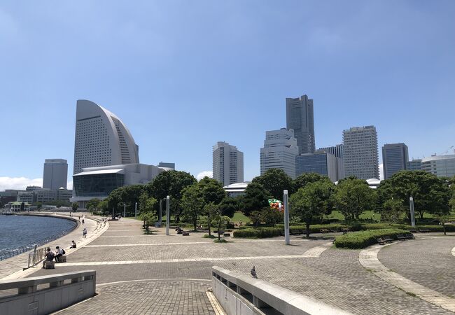 臨港パーク クチコミ アクセス 営業時間 横浜 フォートラベル 臨港パーク クチコミ アクセス 営業時間 横浜 フォートラベル