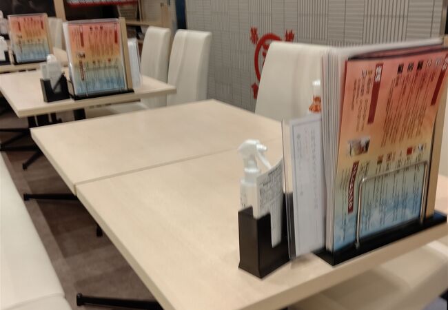 東京の美味しい海鮮丼が食べられる店