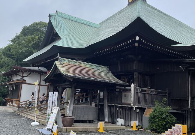 東神奈川 保土ヶ谷 弘明寺の寺 神社 クチコミ人気ランキングtop フォートラベル 神奈川県