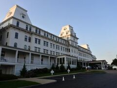 Wentworth by the Sea 写真