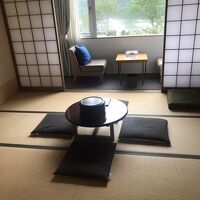 部屋
