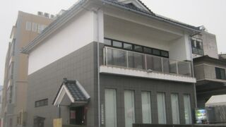 入場無料で楽しめます