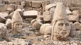 ネムルトダーゥ