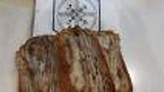 買えなくなる前に？(´ . .̫ . `)