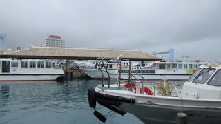 八重山諸島めぐり