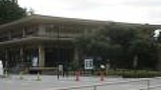 築７０年以上です