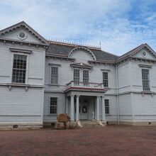 総合グラウンドクラブです