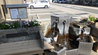 近代的なデザイン