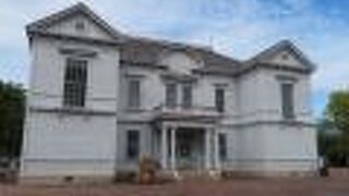 ももちゃりポートもあります