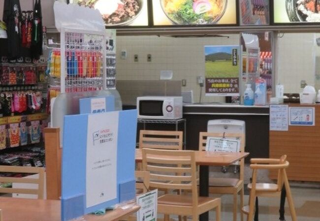 三木 小野のおすすめグルメ レストラン クチコミ人気ランキングtop フォートラベル 兵庫県