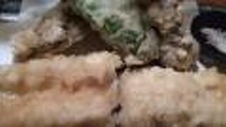 恵比寿地区ではここがおすすめ