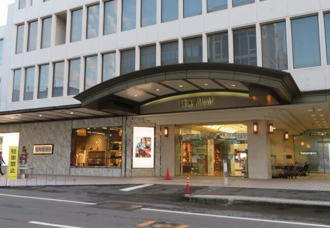 天満屋 岡山店 クチコミ アクセス 営業時間 岡山市 フォートラベル