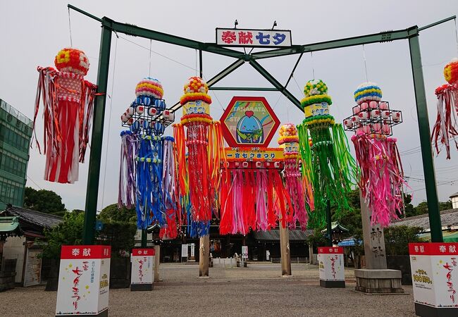 一宮のおすすめ観光スポット クチコミ人気ランキングtop フォートラベル 愛知県 一宮のおすすめ観光スポット クチコミ人気ランキングtop フォートラベル 愛知県