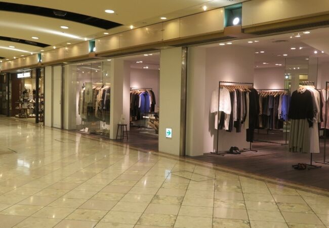 岡山一番街 クチコミ アクセス 営業時間 岡山市 フォートラベル 岡山一番街 クチコミ アクセス 営業時間 岡山市 フォートラベル