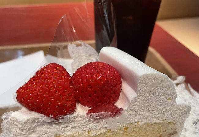 イタリアン トマト カフェジュニア 八重洲地下街店 クチコミ アクセス 営業時間 丸の内 大手町 八重洲 フォートラベル イタリアン トマト カフェジュニア 八重洲地下街店 クチコミ アクセス 営業時間 丸の内 大手町 八重洲 フォートラベル