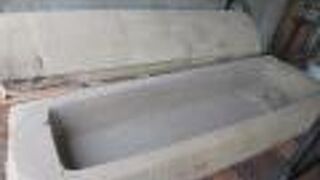 市民会館内にあります