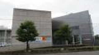 大西忠夫展を開催していました