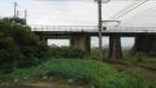 コトデンを超えます