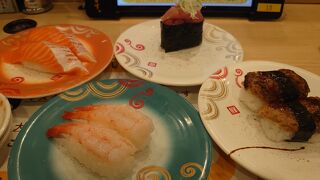 トリトン最高！