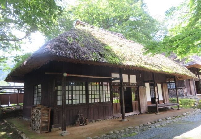 湯西川温泉のおすすめ観光スポット クチコミ人気ランキングtop11 フォートラベル 栃木県 湯西川温泉のおすすめ観光スポット クチコミ人気ランキングtop11 フォートラベル 栃木県