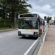 旅行には東武鉄道とのセット券がお得