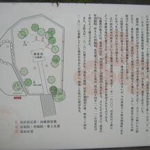 解説はこちらで。