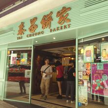 甘い香りを写真でお伝えできないのが残念