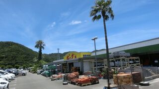 利用価値ありかな