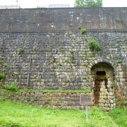 日本のマチュピチュと言われる銅山跡