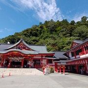 津和野の絶景ポイントはここ