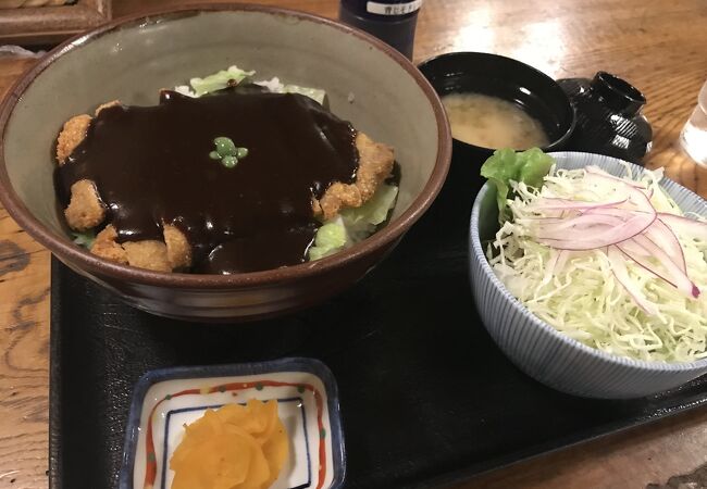 岡山市のおすすめグルメ レストラン クチコミ人気ランキングtop フォートラベル 岡山県 岡山市のおすすめグルメ レストラン クチコミ人気ランキングtop フォートラベル 岡山県